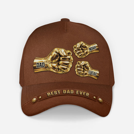 11310J6 ProClassicCap CouUK RnDNone IdeTUyen MedImage 1