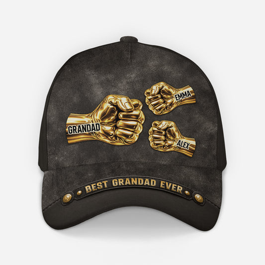 11310J6 ProClassicCap CouUK RnDNone IdeTUyen MedImage 2