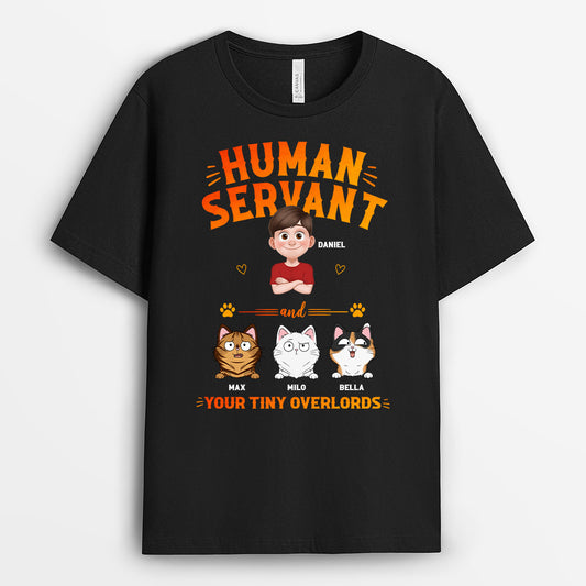 11352AA ProTShirt CouUS RnDNone IdeAn MedImage 1