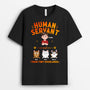 11352AA ProTShirt CouUS RnDNone IdeAn MedImage 1