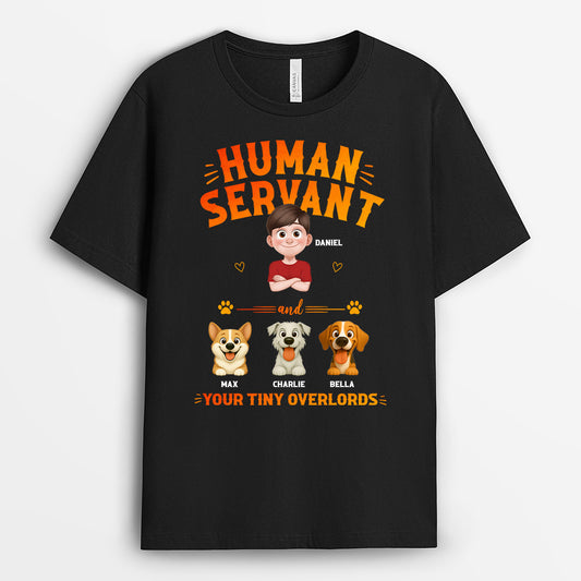 11352AA ProTShirt CouUS RnDNone IdeAn MedImage 1_2d27631b 7621 4e4f a827 2046e81473b3