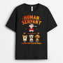 11352AA ProTShirt CouUS RnDNone IdeAn MedImage 1_2d27631b 7621 4e4f a827 2046e81473b3
