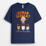 11352AA ProTShirt CouUS RnDNone IdeAn MedImage 2
