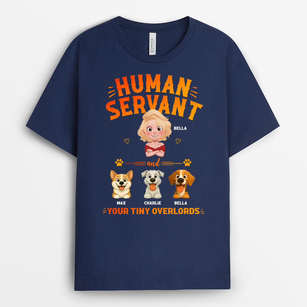 11352AA ProTShirt CouUS RnDNone IdeAn MedImage 2_41201c9b dec1 488a 9986 d5ea2c04baa4