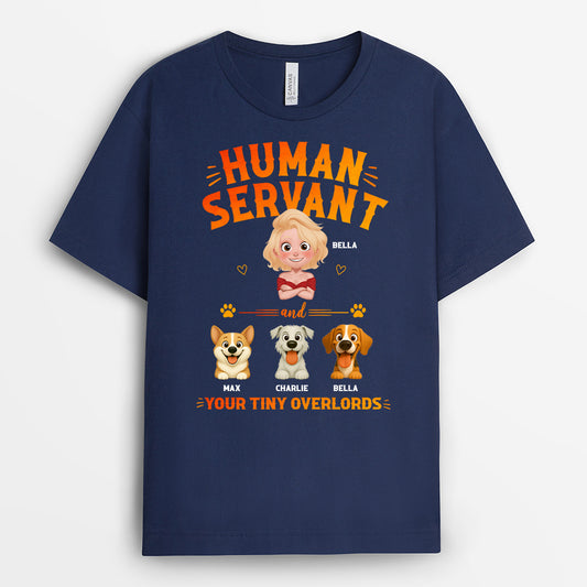 11352AA ProTShirt CouUS RnDNone IdeAn MedImage 2_41201c9b dec1 488a 9986 d5ea2c04baa4