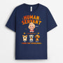 11352AA ProTShirt CouUS RnDNone IdeAn MedImage 2_41201c9b dec1 488a 9986 d5ea2c04baa4