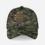 11362JS ProClassicCap CouUK RnDNone IdeIdea MedImage 2