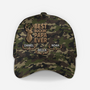 11362JS ProClassicCap CouUS RnDNone IdeIdea MedImage 1