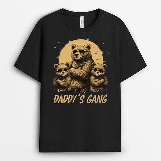 11416A3 ProTShirt CouUK RnDNone IdeDTrang MedImage 1