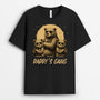 11416A3 ProTShirt CouUK RnDNone IdeDTrang MedImage 1