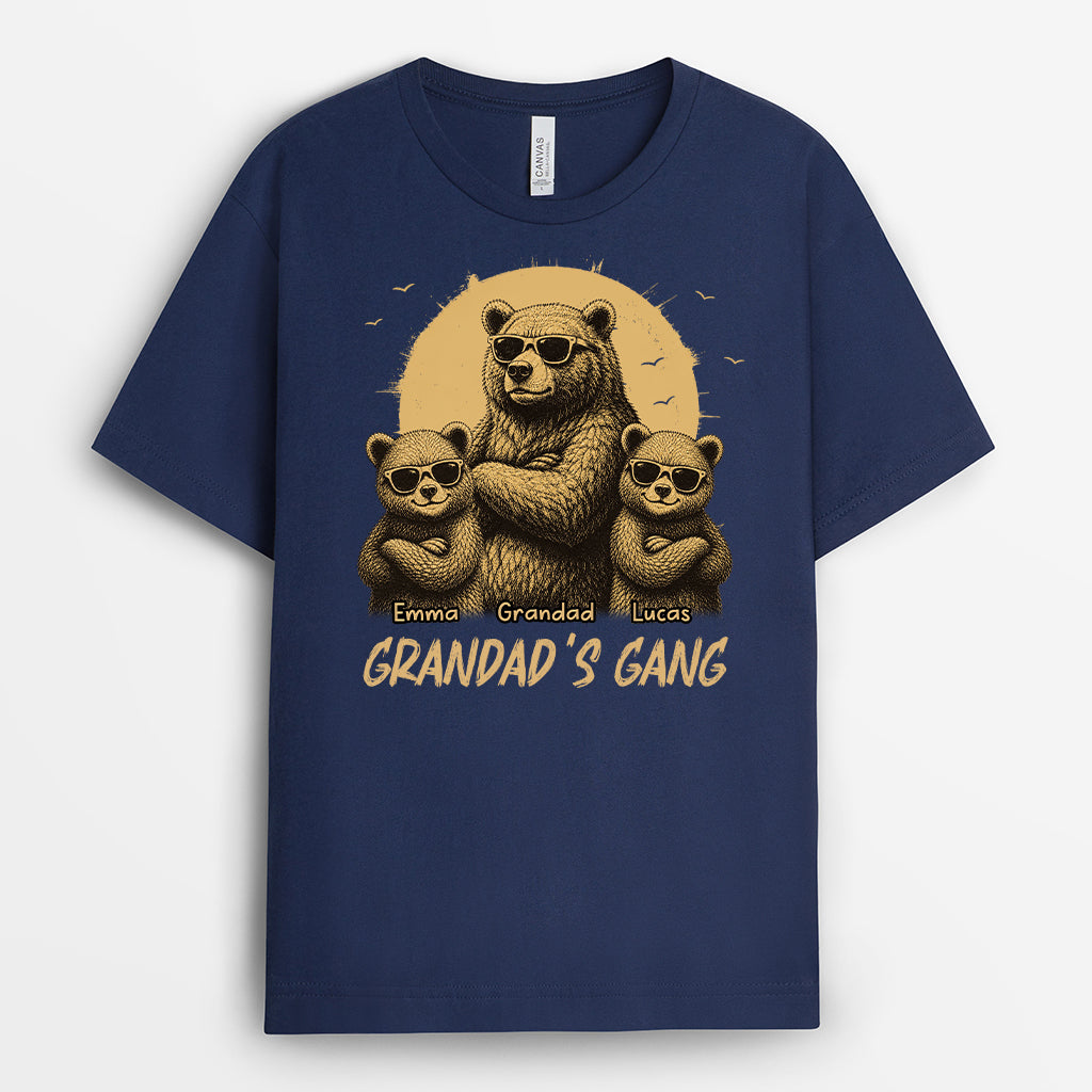 11416A3 ProTShirt CouUK RnDNone IdeDTrang MedImage 2