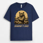 11416A3 ProTShirt CouUK RnDNone IdeDTrang MedImage 2