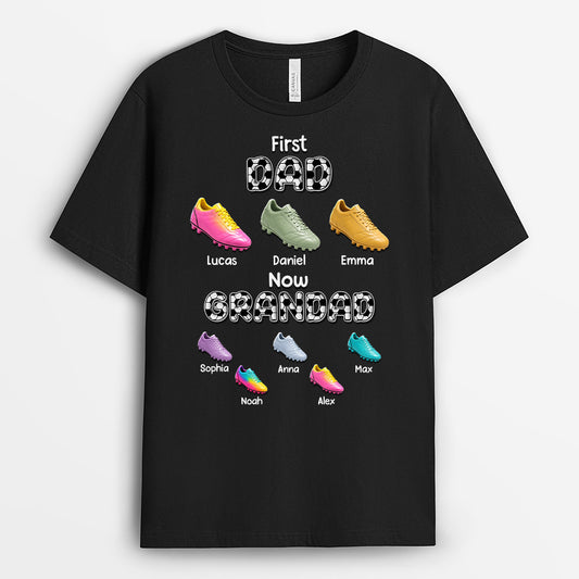 11429AN ProTShirt CouUK RnDNone IdeNgoc MedImage NicWorldCup 1