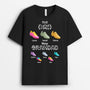 11429AN ProTShirt CouUK RnDNone IdeNgoc MedImage NicWorldCup 1