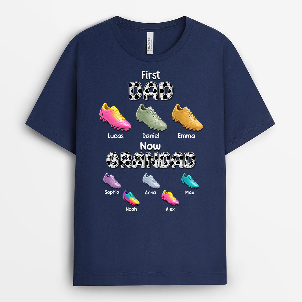11429AN ProTShirt CouUK RnDNone IdeNgoc MedImage NicWorldCup 2