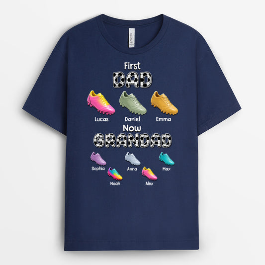 11429AN ProTShirt CouUK RnDNone IdeNgoc MedImage NicWorldCup 2