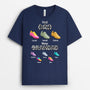 11429AN ProTShirt CouUK RnDNone IdeNgoc MedImage NicWorldCup 2