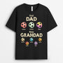 11511AN ProTShirt CouUK RnDNone IdeNgoc MedImage NicWorldCup 1