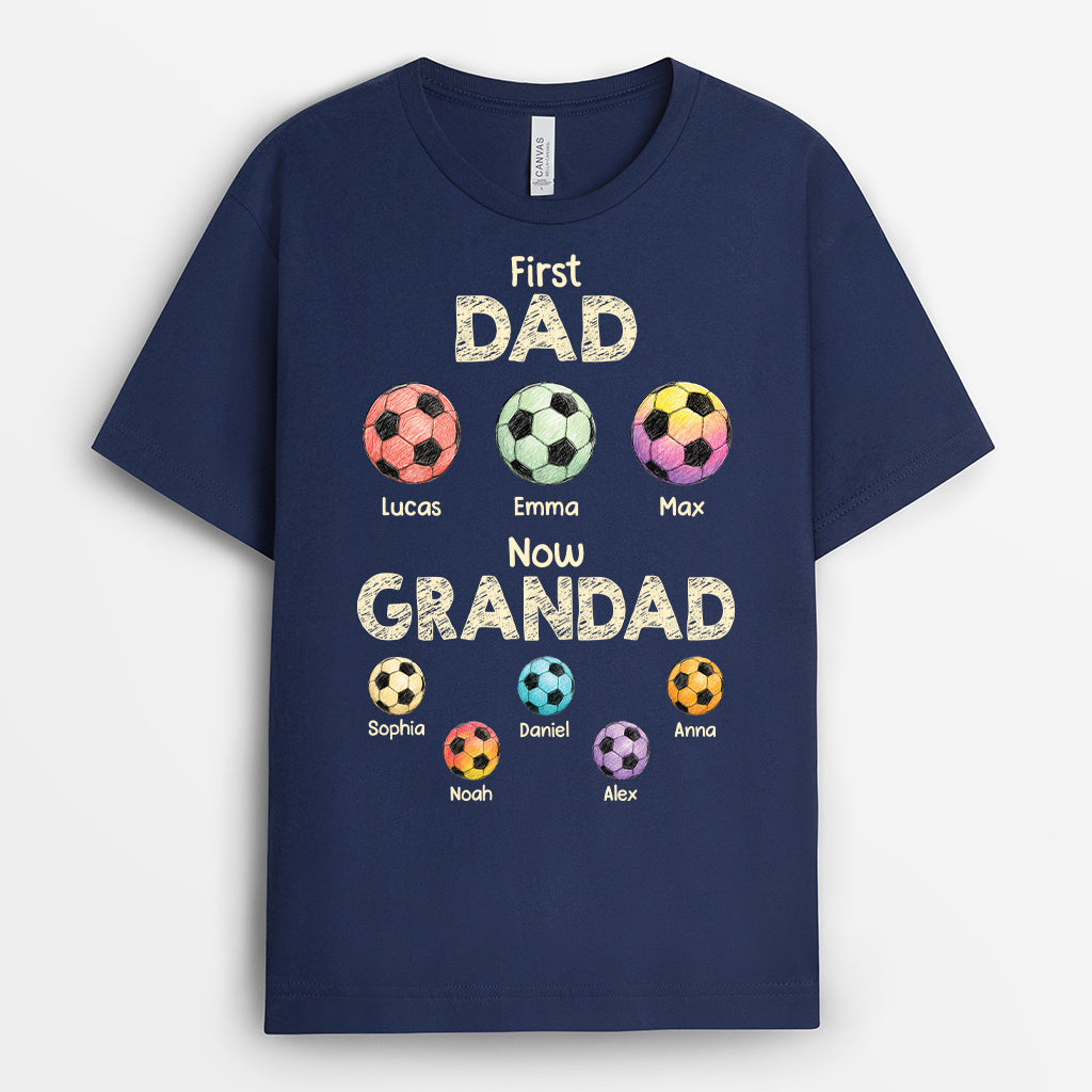 11511AN ProTShirt CouUK RnDNone IdeNgoc MedImage NicWorldCup 2