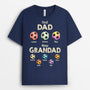 11511AN ProTShirt CouUK RnDNone IdeNgoc MedImage NicWorldCup 2
