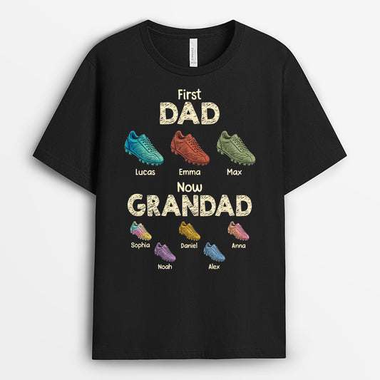 11512AN ProTShirt CouUK RnDNone IdeNgoc MedImage NicWorldCup 1