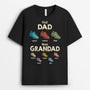 11512AN ProTShirt CouUK RnDNone IdeNgoc MedImage NicWorldCup 1