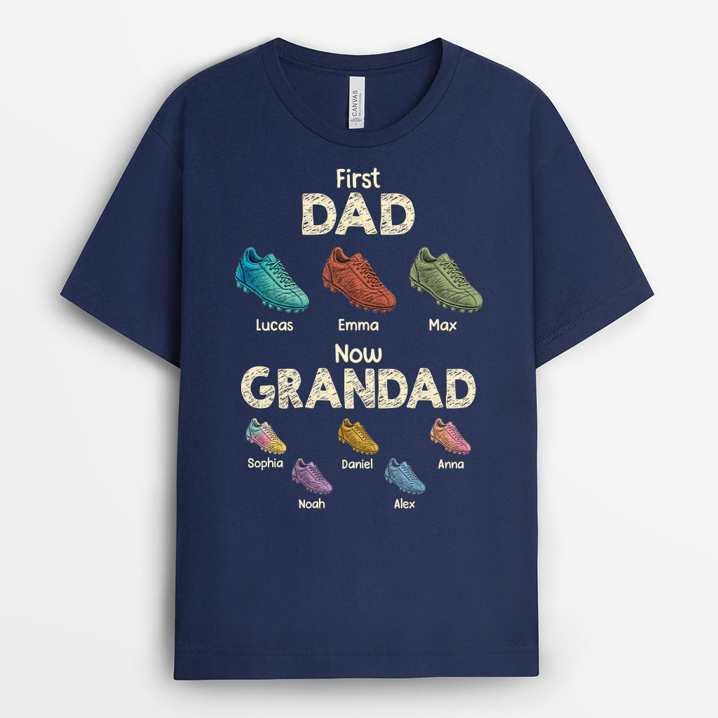 11512AN ProTShirt CouUK RnDNone IdeNgoc MedImage NicWorldCup 2