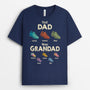 11512AN ProTShirt CouUK RnDNone IdeNgoc MedImage NicWorldCup 2