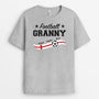 11524A6 ProTShirt CouUK RnDNone IdeTUyen MedImage NicWorldCup 1_19ac03cd 1a73 4d42 b17f b619e5241f04