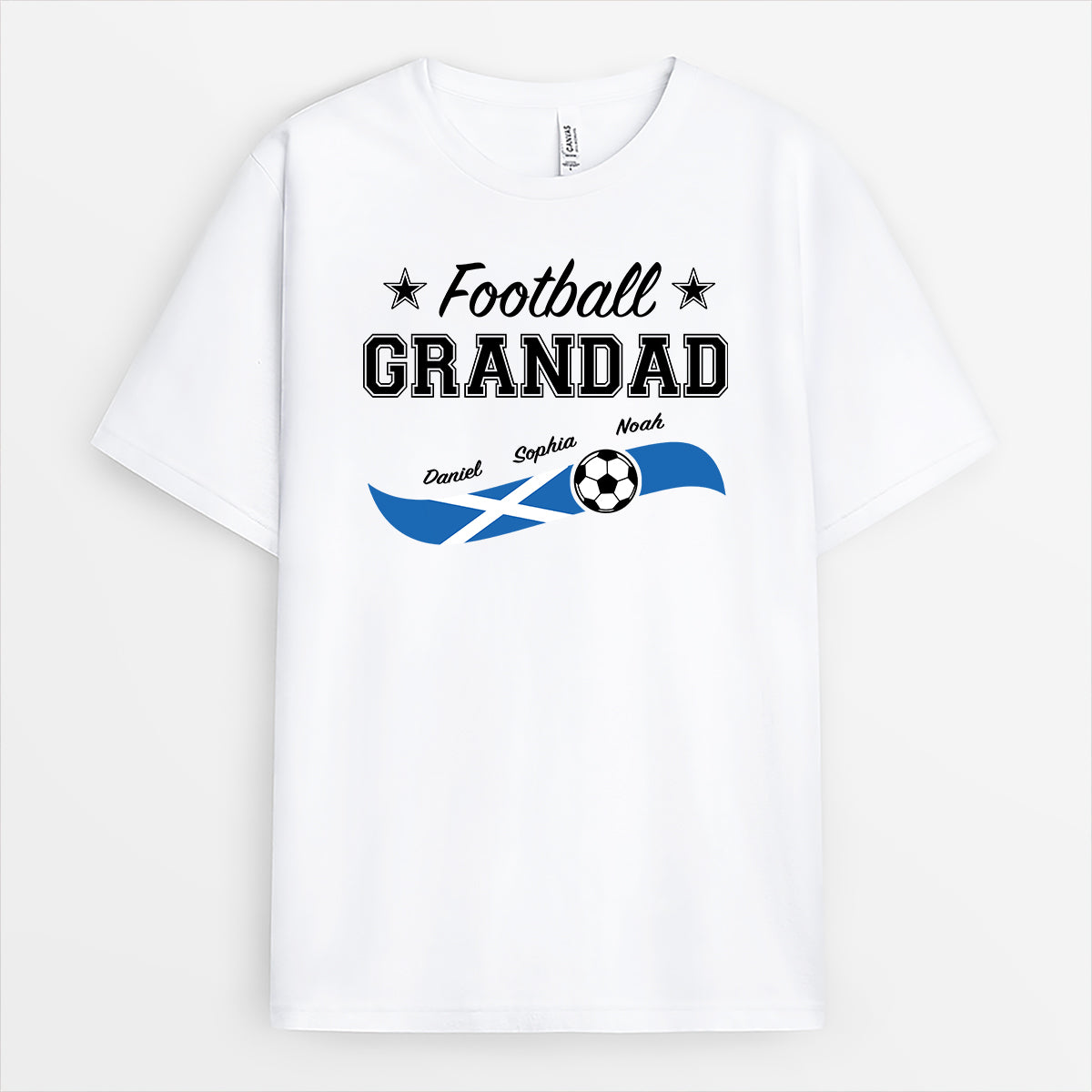 11524A6 ProTShirt CouUK RnDNone IdeTUyen MedImage NicWorldCup 2_8307b13f e130 4374 af37 fe9205d7bf57