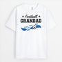 11524A6 ProTShirt CouUK RnDNone IdeTUyen MedImage NicWorldCup 2_8307b13f e130 4374 af37 fe9205d7bf57
