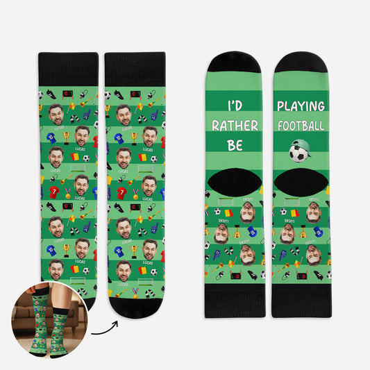 11593JN ProSocks CouUK RnDNone IdeNgoc MedImage NicWorldCup 1