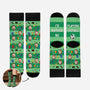 11593JN ProSocks CouUK RnDNone IdeNgoc MedImage NicWorldCup 1