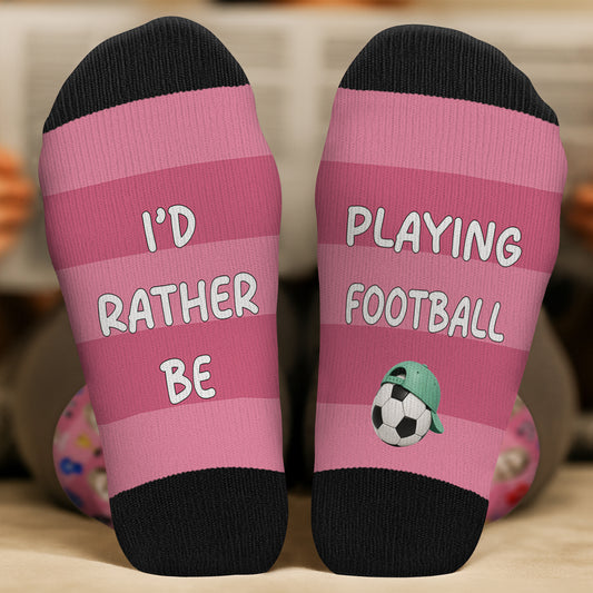 11593JN ProSocks CouUK RnDNone IdeNgoc MedImage NicWorldCup 2