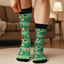 11593JN ProSocks CouUK RnDNone IdeNgoc MedImage NicWorldCup 3