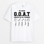 11705AA ProTShirt CouUK RnDNone IdeAn MedImage NicBackToSchool 1