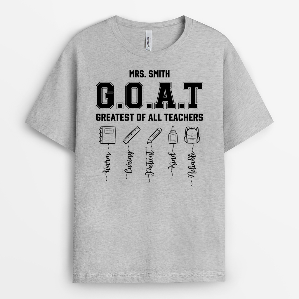 11705AA ProTShirt CouUK RnDNone IdeAn MedImage NicBackToSchool 2