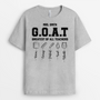11705AA ProTShirt CouUK RnDNone IdeAn MedImage NicBackToSchool 2