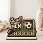 11810AQT ProWoodenPlaqueWithFlatStand CouUK RnDMAnh IdeTPham MedImage NicWorldCup 2