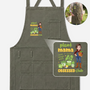 11834AAN ProOutdoorToolApron CouUK RnDMAnh IdeNgoc MedImage NicGarden 1