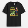 11834AN ProTShirt CouUK RnDNone IdeNgoc MedImage NicGarden 1