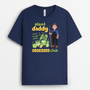 11834AN ProTShirt CouUK RnDNone IdeNgoc MedImage NicGarden 2