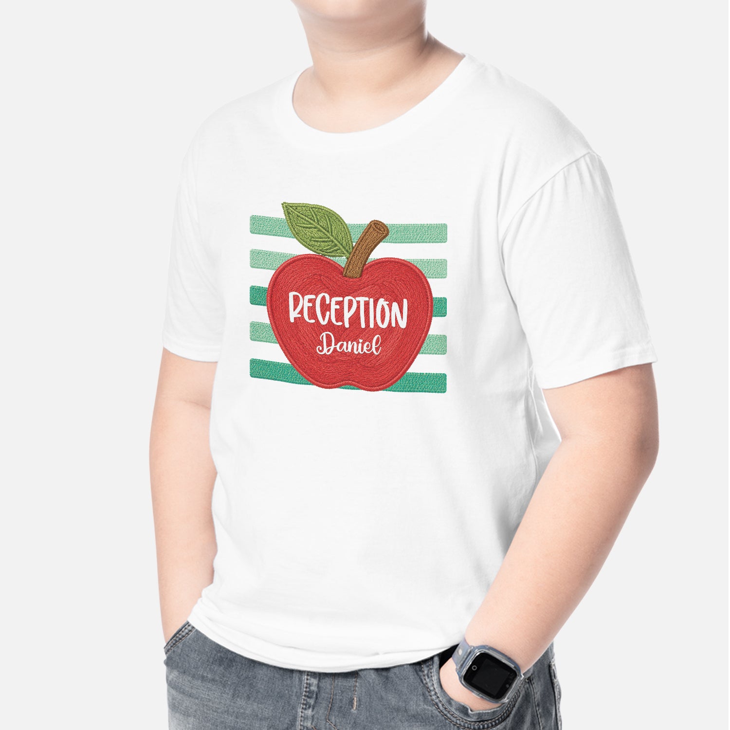 11897A_UK2_5d9d2b97 e487 4503 9d29 350cff9d81aa