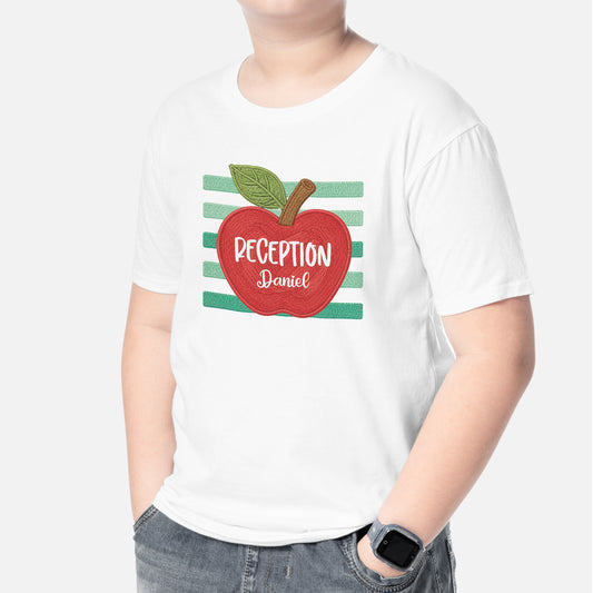 11897A_UK2_5d9d2b97 e487 4503 9d29 350cff9d81aa