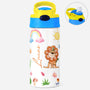 11901AT6 Pro12ozInsulatedWaterBottle CouUK RnDMAnh IdeTUyen MedImage NicBackToSchool 1