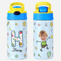 11902AT6 Pro12ozInsulatedWaterBottle CouUK RnDMAnh IdeTUyen MedImage NicBackToSchool 1