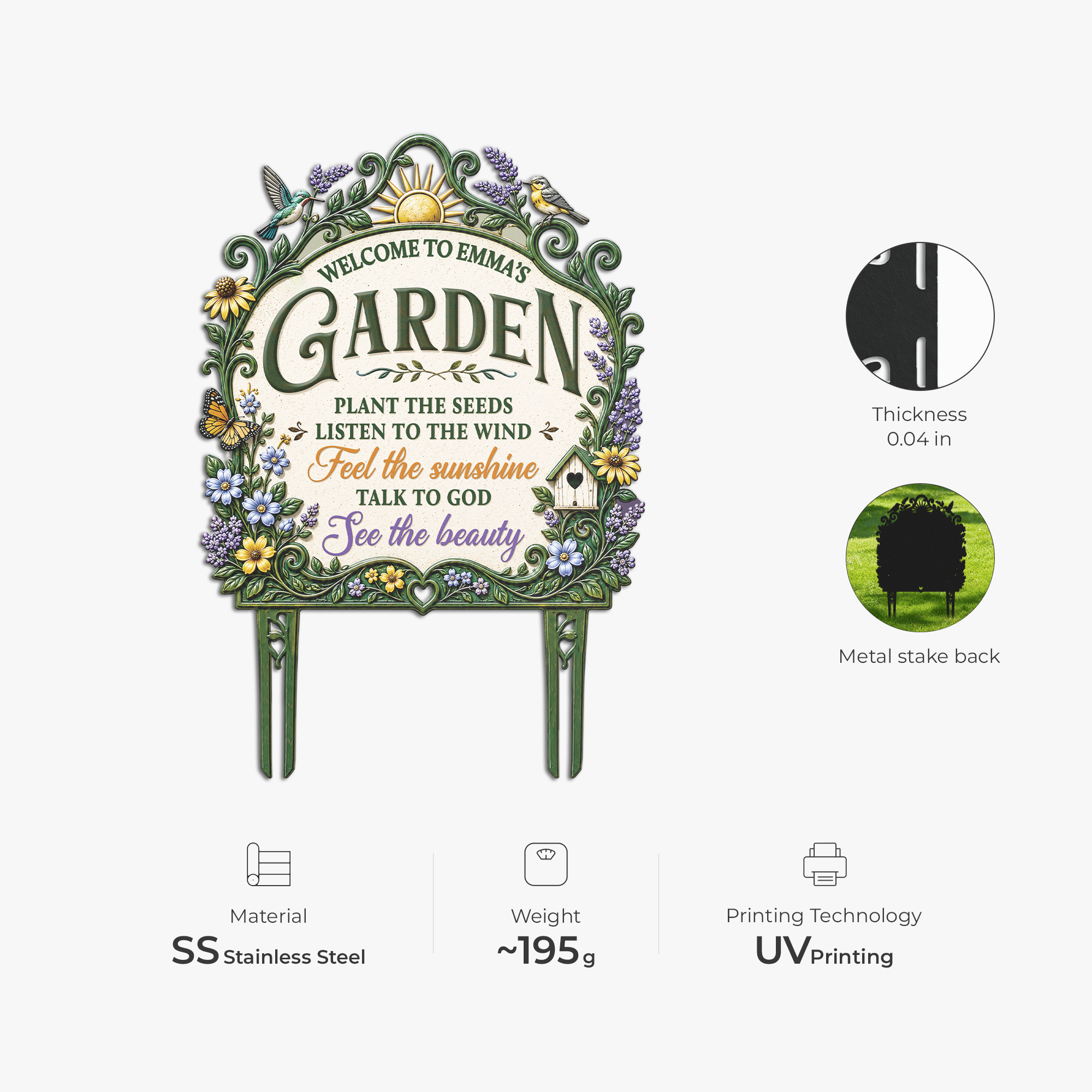 11935AE8 ProMetalGardenStake CouUK RnDMAnh IdeTNgo MedImage NicGarden 3