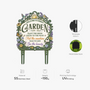 11935AE8 ProMetalGardenStake CouUK RnDMAnh IdeTNgo MedImage NicGarden 3