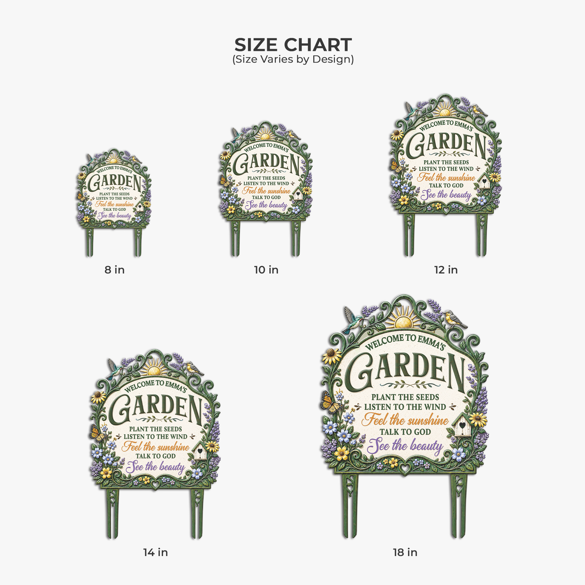 11935AE8 ProMetalGardenStake CouUK RnDMAnh IdeTNgo MedImage NicGarden 4
