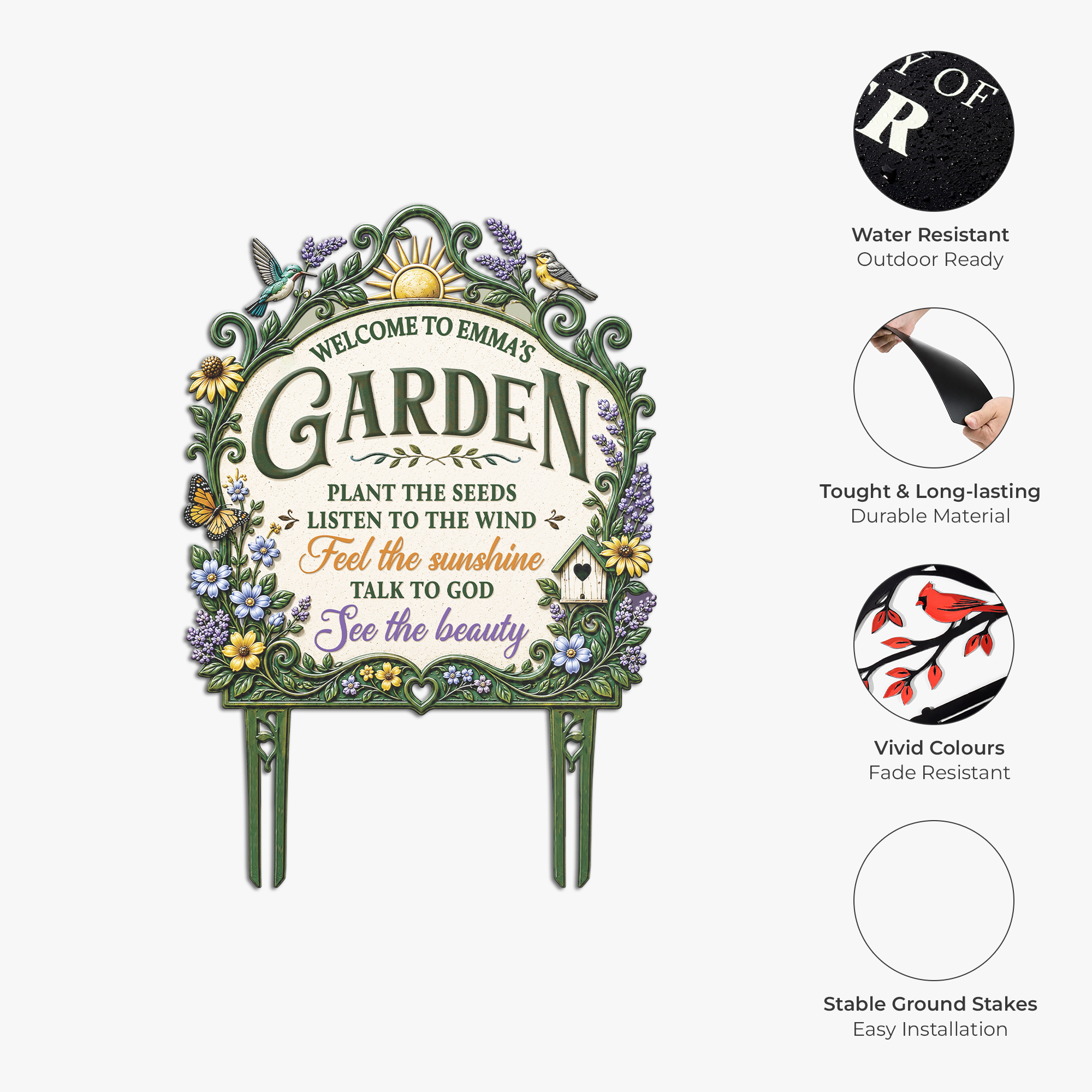 11935AE8 ProMetalGardenStake CouUK RnDMAnh IdeTNgo MedImage NicGarden 5